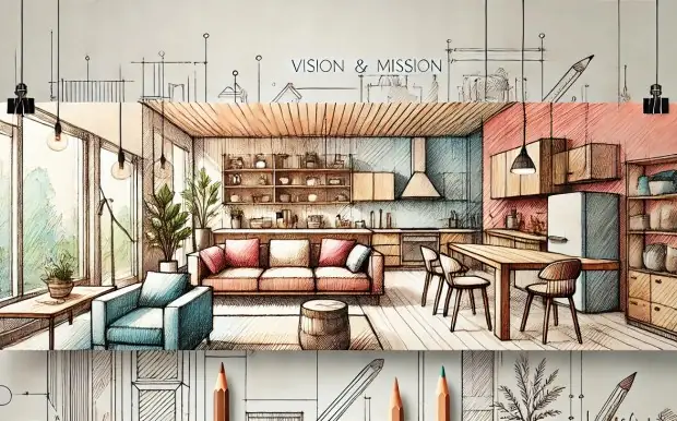 Sứ Mệnh Tầm Nhìn Của Việt Á