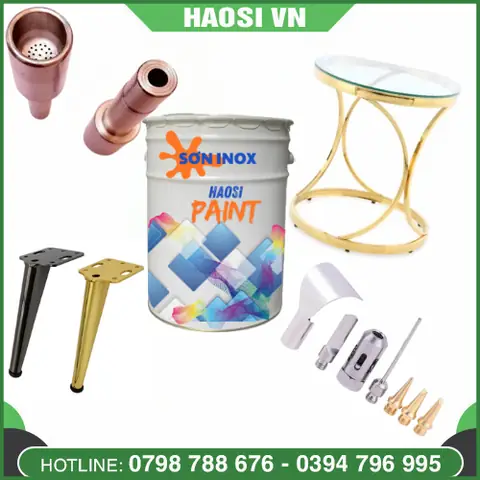 Sæ¡n Máº¡ Inox /> <script> Var Modal = Document.getelementbyid(