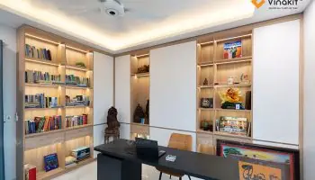 Coông Ty Thiết Kế Nhà Và Nội Thất