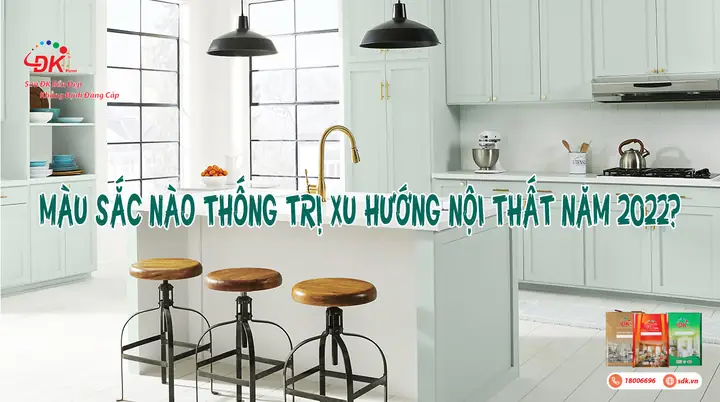 Coong Ty Tnhh Kim Sơn Đồ Nội Thất Hàn Quốc