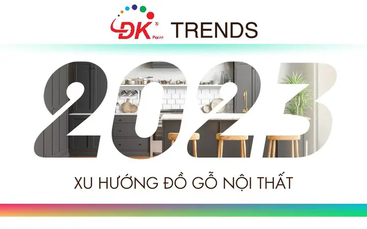 Coong Ty Tnhh Kim Sơn Đồ Nội Thất Hàn Quốc