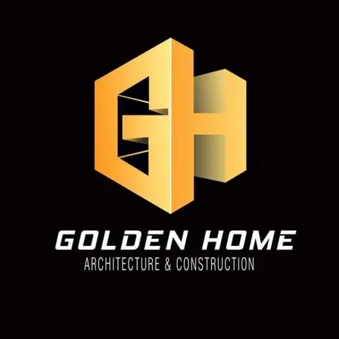 Goldenhome Vũng Tàu
