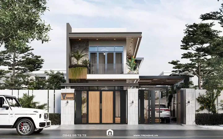 Coông Ty Tnhh Nội Thất Golden Home Nghệ An Coông Ty Tnhh Nội Thất Golden Home Nghệ An