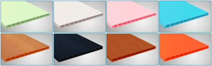 Vật Tư Nội Thất Nhựa Hoàng Nam