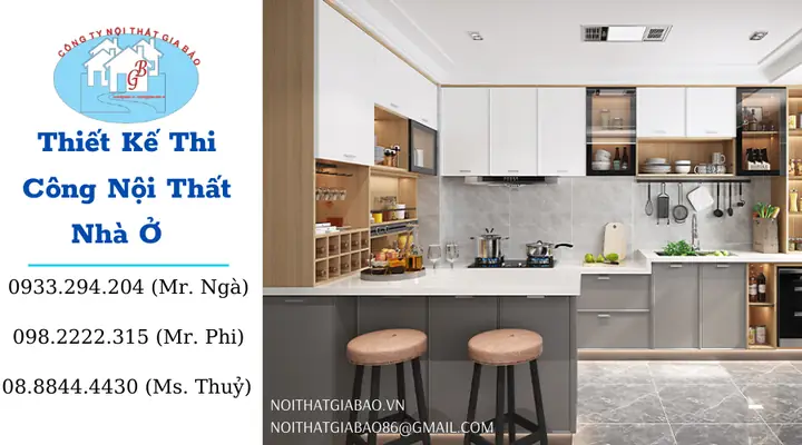 Tư Vấn Thiết Kế Thi Công Nội Thất Có Tính Thẩm Mỹ Cao Tư Vấn Thiết Kế Thi Công Nội Thất Có Tính Thẩm Mỹ Cao