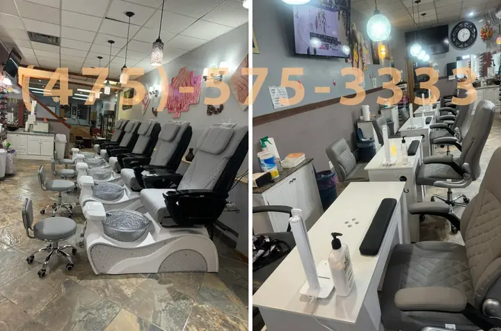 Coông Ty Trang Trí Nội Thất Fresh Coông Ty Trang Trí Nội Thất Fresh
