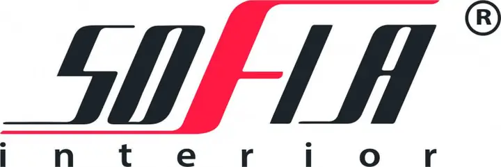 Coty Sofia Nội Thất Tphcm