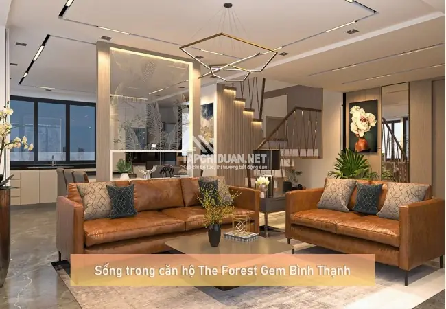 Tìm Hiểu Công Ty Cổ Phần Kiến Trúc Nội Thất Charming Home Có Gì Đặc Biệt?