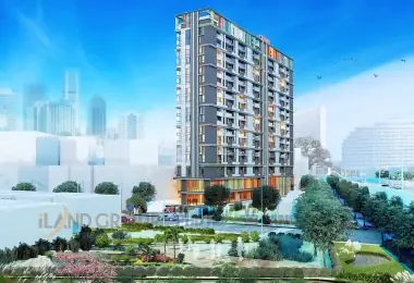 Tìm Hiểu Công Ty Cổ Phần Kiến Trúc Nội Thất Charming Home Có Gì Đặc Biệt?