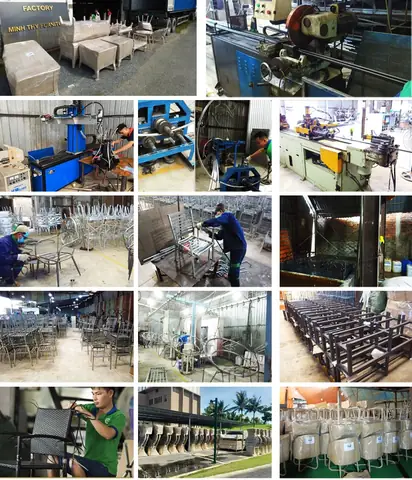 Giá Trị Nổi Bật