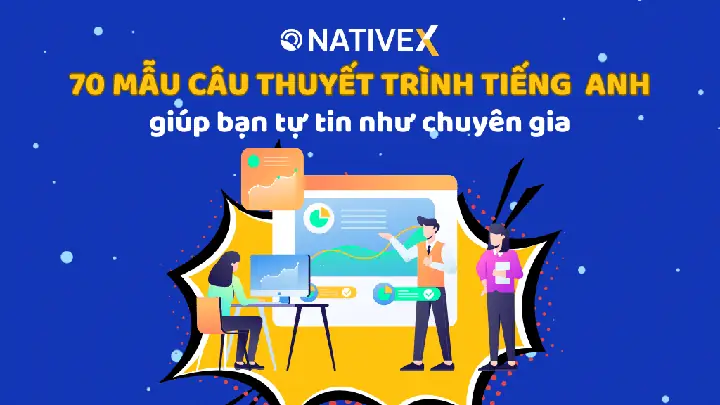 Ctên Công Ty Nội Thất Tiếng Anh