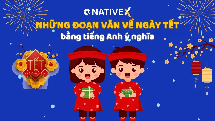 Ctên Công Ty Nội Thất Tiếng Anh