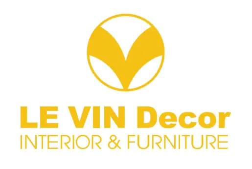 Giới Thiệu Về Công Ty Cổ Phần Nội Thất Lê Vin (levin Decor)