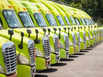 Tìm Hiểu Về Công Ty Cổ Phần Nội Thất Aka Company: Đánh Giá Chi Tiết