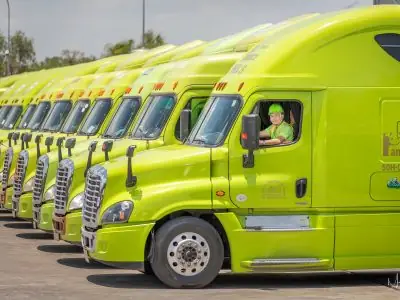 Tìm Hiểu Về Công Ty Cổ Phần Nội Thất Aka Company: Đánh Giá Chi Tiết