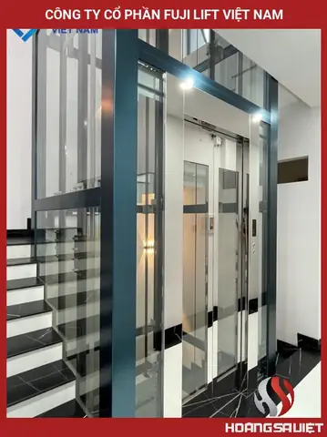 Đánh Giá Chi Tiết Công Ty Cổ Phần Nội Thất Nam Sông Tiền