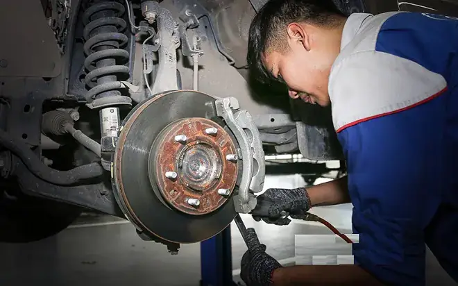 Cty Cổ Phần Nội Thất Ô Tô Âu Mỹ Cty Cổ Phần Nội Thất Ô Tô Âu Mỹ