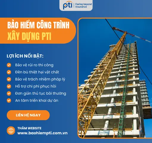 Đánh Giá Công Ty Cổ Phần Xây Dựng Nội Thất Khắc Tuyển Chi Tiết