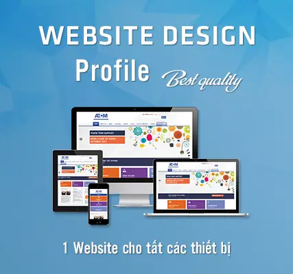 Đánh Giá Công Ty Cổ Phần Kiến Trúc Nội Thất Charming Home: Có Nên Hợp Tác?