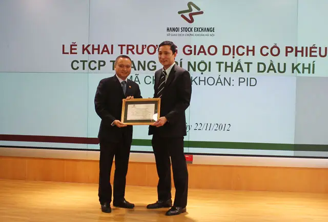 Cty Cp Trang Trí Nội Thất A.c.c Đồng Nai Cty Cp Trang Trí Nội Thất A.c.c Đồng Nai