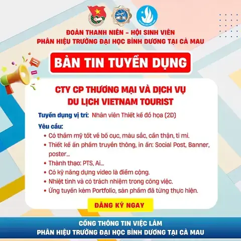 Đánh Giá Chi Tiết Công Ty Đồ Gỗ Nội Thất Phan Thành: Chất Lượng & Dịch Vụ