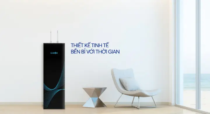 Cty Đồ Nội Thất Hưng Lộc: Có Nên Đầu Tư Nội Thất Tại Đây?
