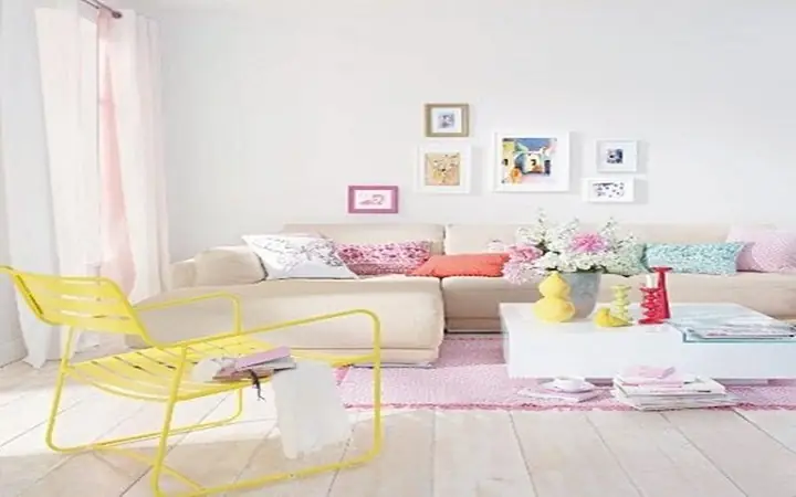 Cty Dược Nên Thiết Kế Nội Thất Như Thế Nào