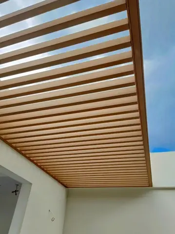 Cty Ngoại Nội Thất An Gia Bến Cát Cty Ngoại Nội Thất An Gia Bến Cát