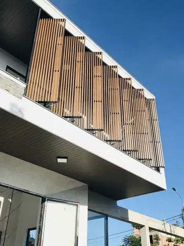 Cty Ngoại Nội Thất An Gia Bến Cát