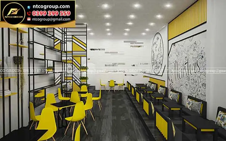 Vụ Cháy Công Ty Nội Thất Quận 12: Nguyên Nhân Và Hậu Quả