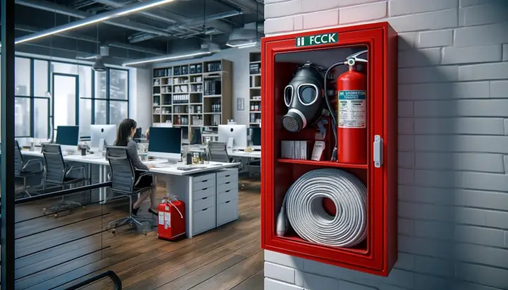 Vụ Cháy Công Ty Nội Thất Quận 12: Nguyên Nhân Và Hậu Quả Vụ Cháy Công Ty Nội Thất Quận 12: Nguyên Nhân Và Hậu Quả