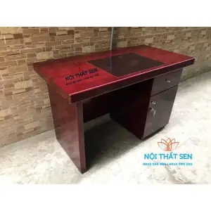 Cty Nội Thất Hoa Sen Cty Nội Thất Hoa Sen