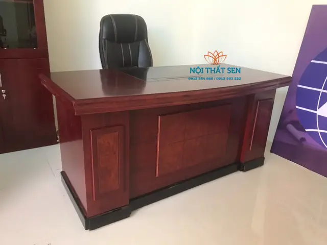 Cty Nội Thất Hoa Sen Cty Nội Thất Hoa Sen