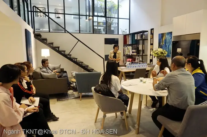 Công Ty Nội Thất Hương Mộc Có Tốt Không? Đánh Giá Chi Tiết Từ A-z