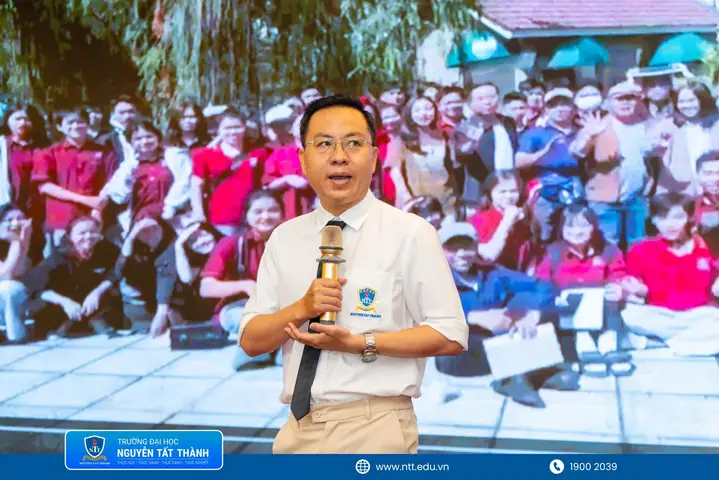 Cty Nội Thất My Hoàng Tuyen Dung