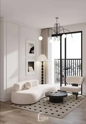 Cty Nội Thất Paris Design Cty Nội Thất Paris Design