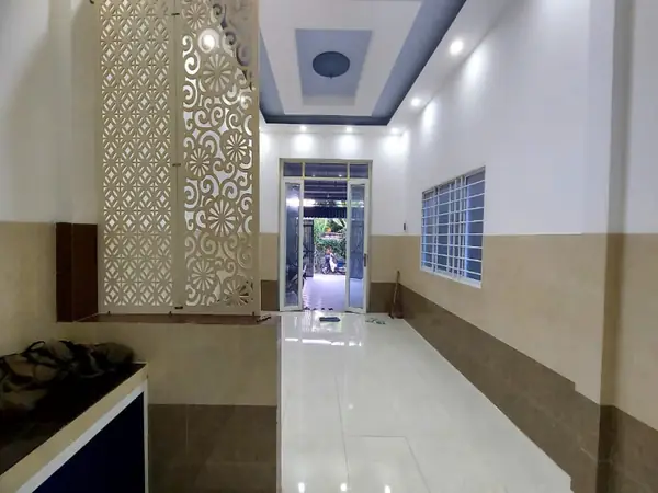 Đánh Giá Chi Tiết: Công Ty Nội Thất Trung Sơn Phú Mỹ Hưng Đánh Giá Chi Tiết: Công Ty Nội Thất Trung Sơn Phú Mỹ Hưng