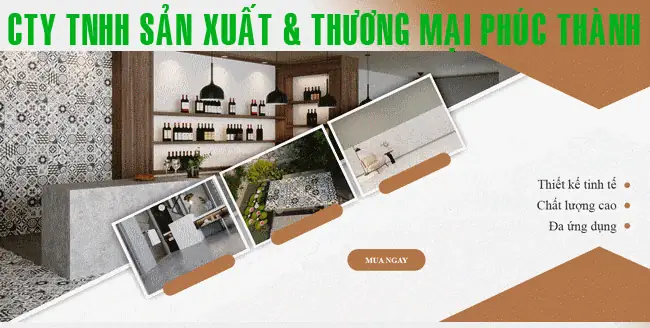 Top 5 Công Ty Sản Xuất Nội Thất Mê Kông Uy Tín Cho Ngôi Nhà Của Bạn