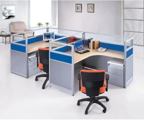 Top 5 Công Ty Sản Xuất Nội Thất Mê Kông Uy Tín Cho Ngôi Nhà Của Bạn Top 5 Công Ty Sản Xuất Nội Thất Mê Kông Uy Tín Cho Ngôi Nhà Của Bạn