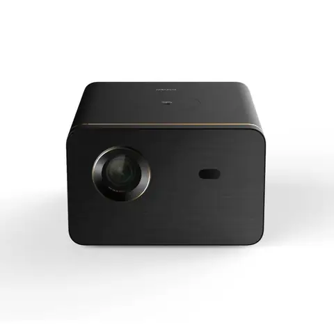 Thiết Kế Tinh Tế Và Nhỏ Gọn Của Starview Svp-m4kpro-hd2000 Thiết Kế Tinh Tế Và Nhỏ Gọn Của Starview Svp-m4kpro-hd2000