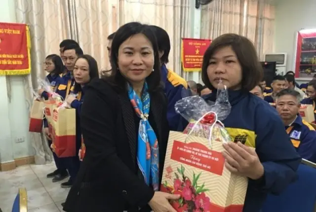 Đánh Giá Tổng Quan Về Cty Tnhh Nội Thất Bùi Phát Hà Nội Đánh Giá Tổng Quan Về Cty Tnhh Nội Thất Bùi Phát Hà Nội