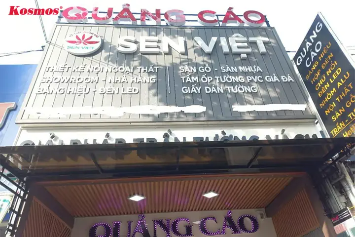 Tìm Hiểu Về Cty Tnhh Nội Thất Mây Tre Lục Bình: Chọn Đơn Vị Nào Tốt?