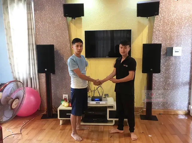 Đánh Giá Cty Tnhh Nội Thất Thảo Nguyên: Chất Lượng Thiết Kế Có Tốt? Đánh Giá Cty Tnhh Nội Thất Thảo Nguyên: Chất Lượng Thiết Kế Có Tốt?