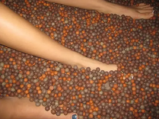 Cty Tnhh Nội Thất Tmdv Thuỷ Mộc Cty Tnhh Nội Thất Tmdv Thuỷ Mộc