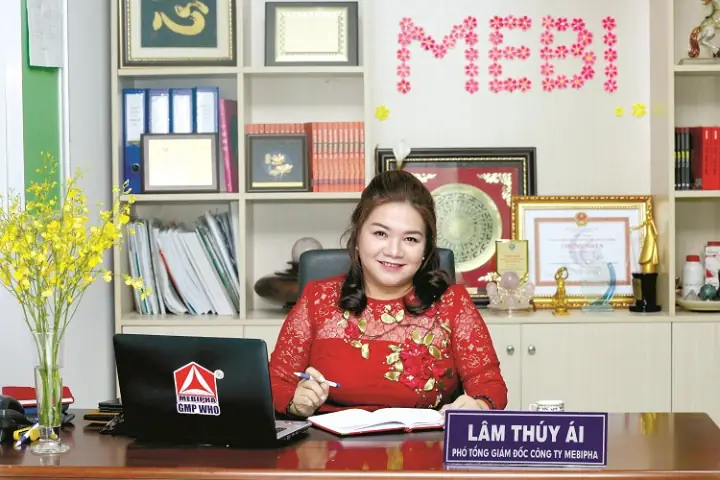 Có Nên Chọn Nội Thất Lê Nguyễn Cho Không Gian Sống Của Bạn?