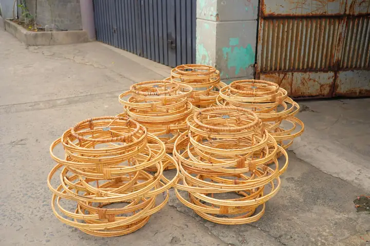 Cty Tnhh Thiết Kế Nội Thất Zoom Zoom Design