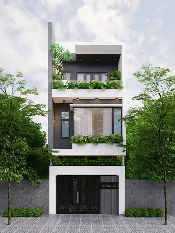 Cty Tnhh Thiết Kế Xây Dựng Nội Thất Nhà Ấm Cty Tnhh Thiết Kế Xây Dựng Nội Thất Nhà Ấm