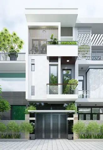 Cty Tnhh Thiết Kế Xây Dựng Nội Thất Nhà Ấm Cty Tnhh Thiết Kế Xây Dựng Nội Thất Nhà Ấm