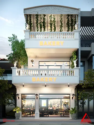 Cty Tnhh Thiết Kế Xây Dựng Nội Thất Nhà Ấm
