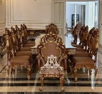 Cty Tnhh Tm Trang Trí Nội Thất Kiến An: Đánh Giá Chuyên Sâu